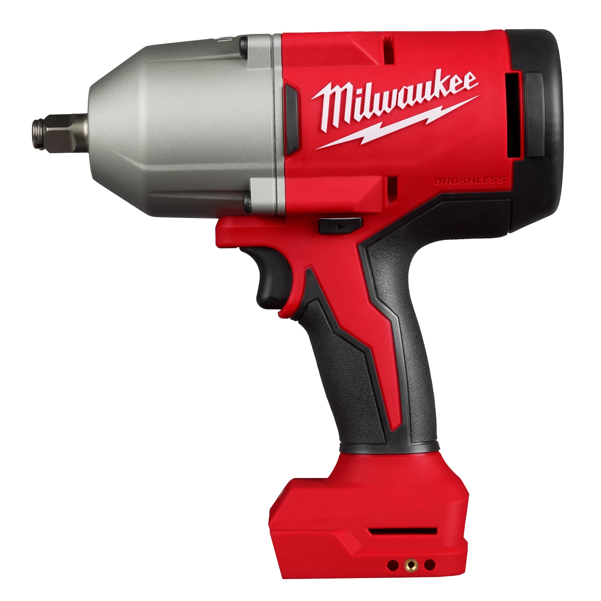 Picture of Milwaukee Electric Tool 2666-20 M18 Brushless 1/2 High Impact Wrench